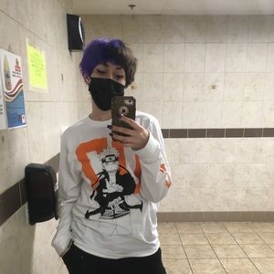 Meet your Posher, Kaitu